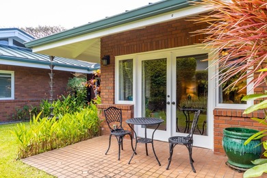 Experience timeless elegance at this solidly built, red brick - photo 28