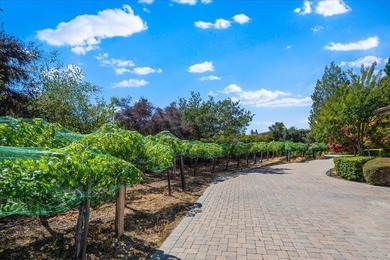 What if your next home could be more than a place to live? what - photo 28