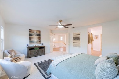 15388 La Casa Dr - photo 28