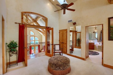 Experience mountain elegance and lake living in this custom 3 - photo 29