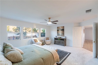 15388 La Casa Dr - photo 29