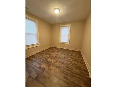 2-bedroom, 1-bath home located in North Charleston with no HOA - photo 10