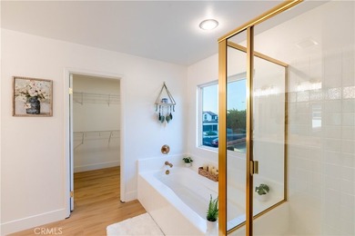 15388 La Casa Dr - photo 30