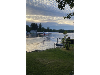 Year-round enjoyment awaits at this special waterfront retreat - photo 30