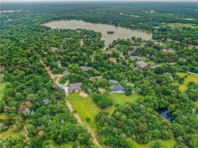 (private lake, pond, creek) Home For Sale in College Station Texas