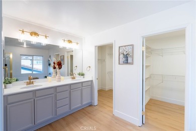 15388 La Casa Dr - photo 31