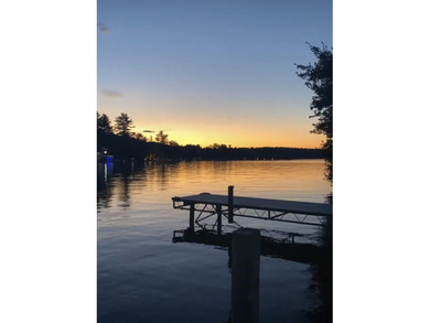 Year-round enjoyment awaits at this special waterfront retreat - photo 31