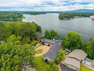 Welcome to 139 Sammie Cove in the prestigious Tanglewood - photo 2