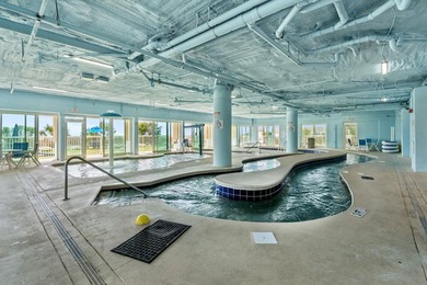 2501 S. Ocean Blvd #909 at Holiday Sands South offers a direct - photo 32