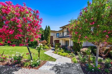 What if your next home could be more than a place to live? what - photo 32