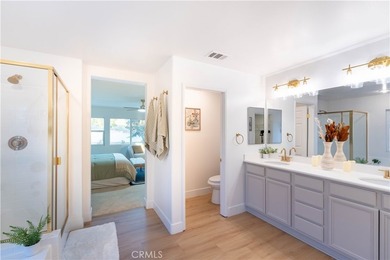 15388 La Casa Dr - photo 32