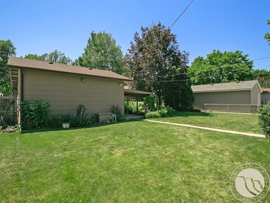 This one will cause you to slow down as you drive by. Nestled on - photo 33