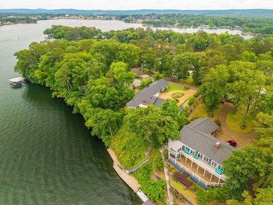Welcome to 139 Sammie Cove in the prestigious Tanglewood - photo 3