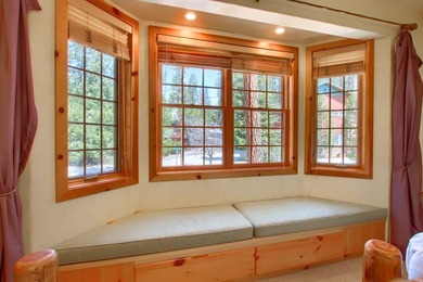 Experience mountain elegance and lake living in this custom 3 - photo 33