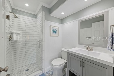 Turnkey, fully furnished 2BR/2.5BA Tanglewood townhome with - photo 3
