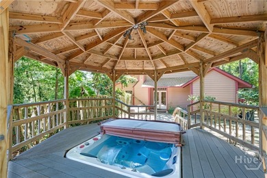 KICK-OUT CLAUSE IN EFFECT: Welcome to Your Hidden Gem on Talahi - photo 33