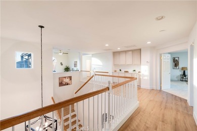 15388 La Casa Dr - photo 33
