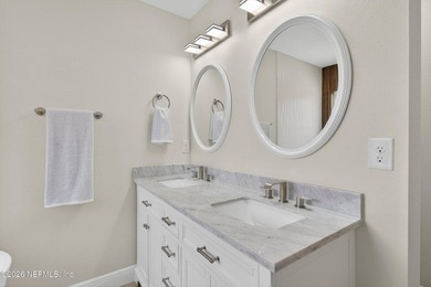 BETTER THAN NEW! This stunning Adams Lake home has been - photo 33