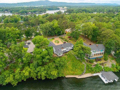Welcome to 139 Sammie Cove in the prestigious Tanglewood - photo 4