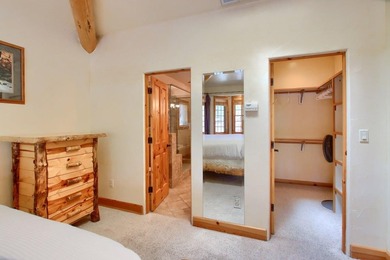 Experience mountain elegance and lake living in this custom 3 - photo 34