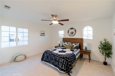 15388 La Casa Dr - photo 34
