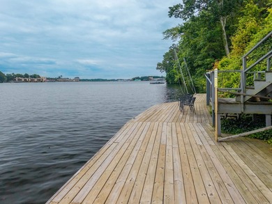 Welcome to 139 Sammie Cove in the prestigious Tanglewood - photo 5