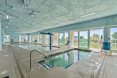 2501 S. Ocean Blvd #909 at Holiday Sands South offers a direct - photo 35
