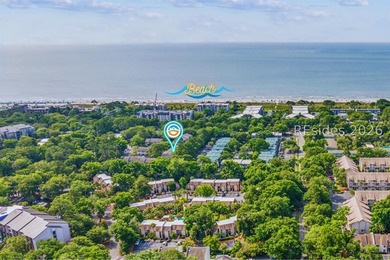 Turnkey, fully furnished 2BR/2.5BA Tanglewood townhome with - photo 5