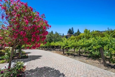 What if your next home could be more than a place to live? what - photo 35