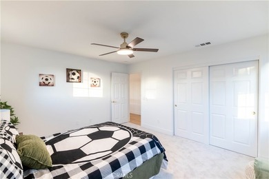 15388 La Casa Dr - photo 35