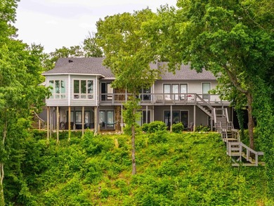 Welcome to 139 Sammie Cove in the prestigious Tanglewood - photo 6