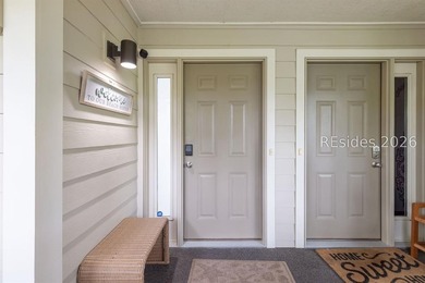 Turnkey, fully furnished 2BR/2.5BA Tanglewood townhome with - photo 6
