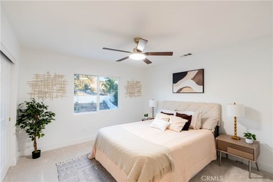 15388 La Casa Dr - photo 36
