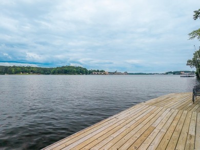 Welcome to 139 Sammie Cove in the prestigious Tanglewood - photo 7