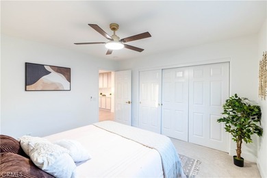 15388 La Casa Dr - photo 37