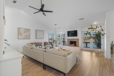 Welcome to 139 Sammie Cove in the prestigious Tanglewood - photo 8