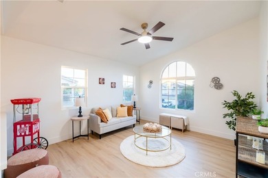 15388 La Casa Dr - photo 38