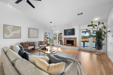 Welcome to 139 Sammie Cove in the prestigious Tanglewood - photo 9