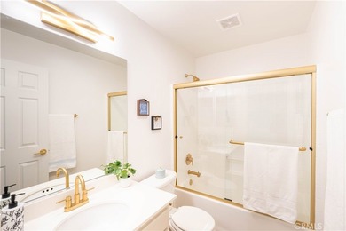 15388 La Casa Dr - photo 39