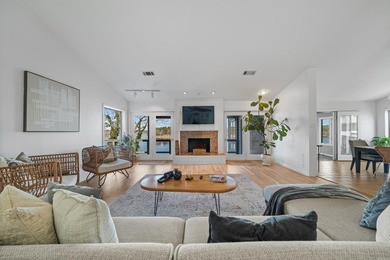 Welcome to 139 Sammie Cove in the prestigious Tanglewood - photo 10