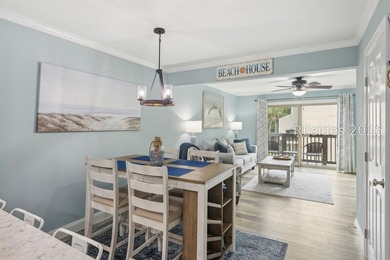 Turnkey, fully furnished 2BR/2.5BA Tanglewood townhome with - photo 10