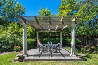 What if your next home could be more than a place to live? what - photo 40