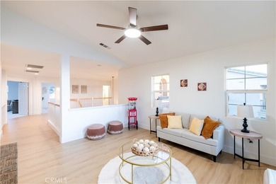15388 La Casa Dr - photo 40