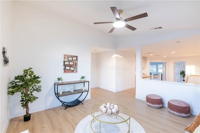 15388 La Casa Dr - photo 41