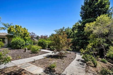 What if your next home could be more than a place to live? what - photo 42