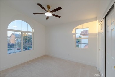 15388 La Casa Dr - photo 42