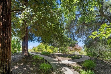 What if your next home could be more than a place to live? what - photo 43