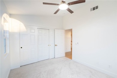 15388 La Casa Dr - photo 43