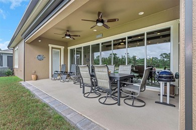 WATER VIEW LOT offering an expansive 425-ft serene view across - photo 44