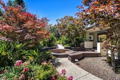 What if your next home could be more than a place to live? what - photo 44